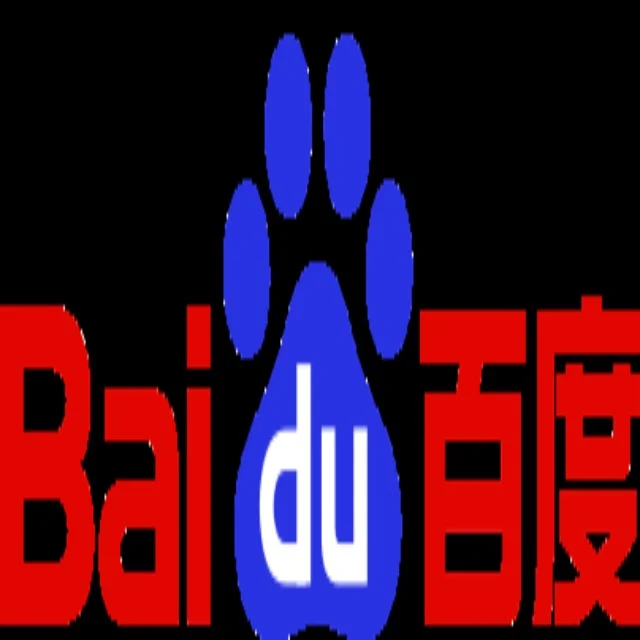 武磊恢复完整合练后冲刺回升国足锋线竞争全面升温
